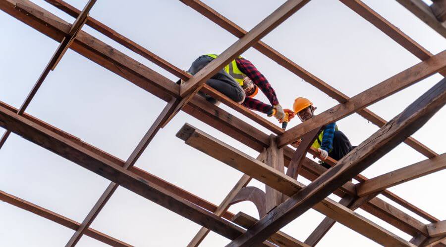 Professional Storm Sewer Service services in Buckatunna, MS